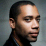 Carl Craig